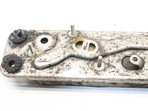 Oil radiator BMW X5 (E70) 3.0 sd | BP39769302M33 - Image 3