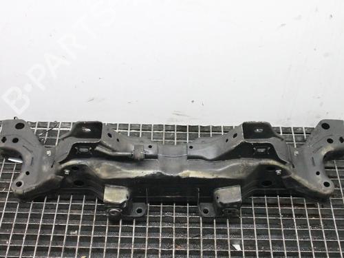 Used Rear axle Rear axle OPEL INSIGNIA B Grand Sport (Z18) 2.0 CDTi (68) (174 hp) 39869730 39869730