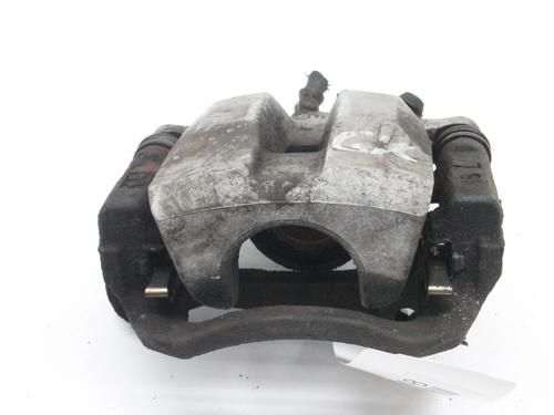Left rear brake caliper LEXUS IS III (_E3_) 300h (AVE30_, AVE30R) | BP39823353M107 - Image 2