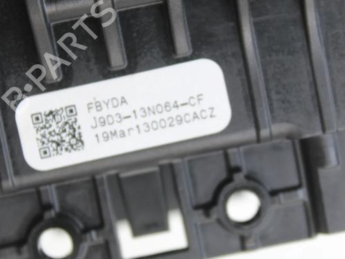 Ratstangsstang JAGUAR I-PACE (X590) EV400 AWD | BP39784080I23 - Image 6