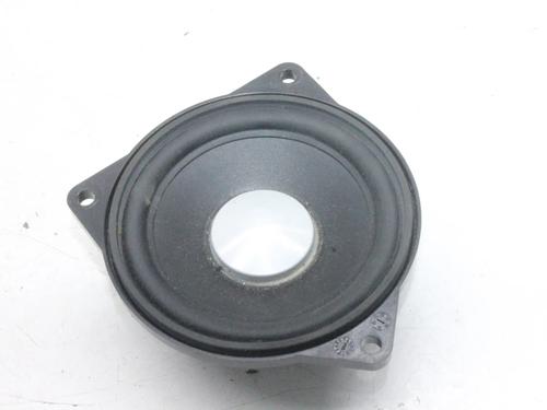 Used Speaker Speaker BMW 4 Coupe (F32, F82) M4 (431 hp) 40055820 40055820