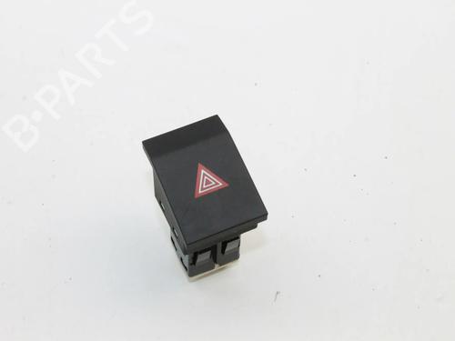 Used Warning switch Warning switch OPEL ASTRA L Sports Tourer (OV5) 1.2 (FRHNSL, FRHNSR) (131 hp) 39798523 39798523