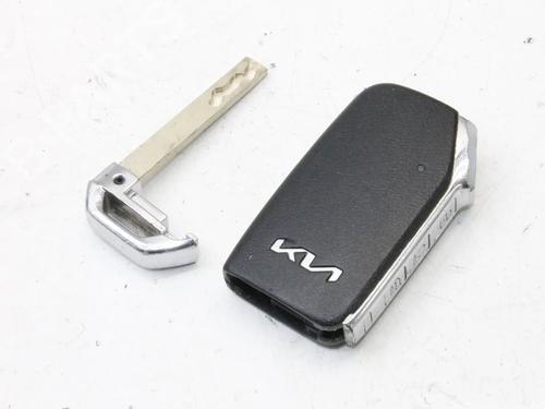 Electronic module KIA EV6 (CV) 77 GT AWD | BP39833467M83 - Image 4