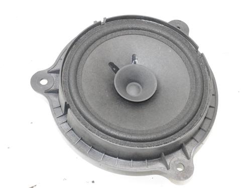 Used Speaker Speaker NISSAN LEAF (ZE1) Electric (218 hp) 39785987 39785987