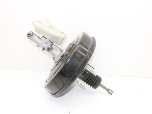 Used Servo brake Servo brake RENAULT TRAFIC III Van (FG_) 1.6 dCi 125 (FGMH) (125 hp) 39840871 39840871