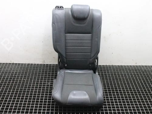 Sæde Bagtil FORD KUGA II (DM2) 2.0 TDCi | BP39795373C17 - Image 2
