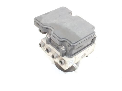 BP39817135M43 main image