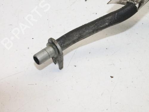 AC pipe FORD KUGA II (DM2) 2.0 TDCi 4x4 | BP39823330M126 - Image 5