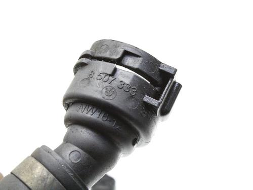 Pipe BMW 1 (F20) 118 d | BP39862211M125 - Image 5