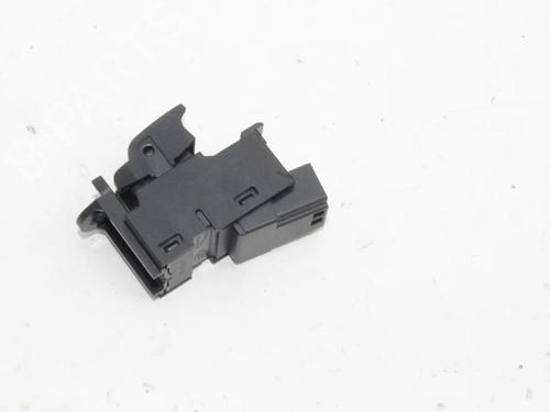 Right rear window switch JAGUAR I-PACE (X590) EV400 AWD | BP39792494I28 - Image 2