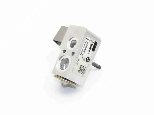 Electronic sensor BMW X3 (G01, F97, G08) iX3 | BP39865639M84 - Image 3