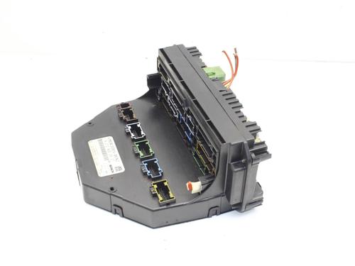 Fuse box MERCEDES-BENZ E-CLASS T-Model (S212) E 220 BlueTEC | BP39799858E1 - Image 3