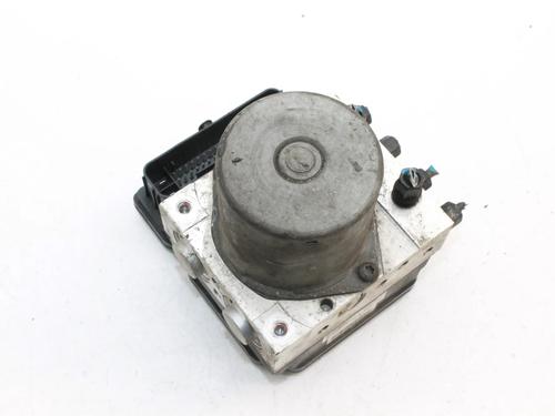 BP39821169M43 main image