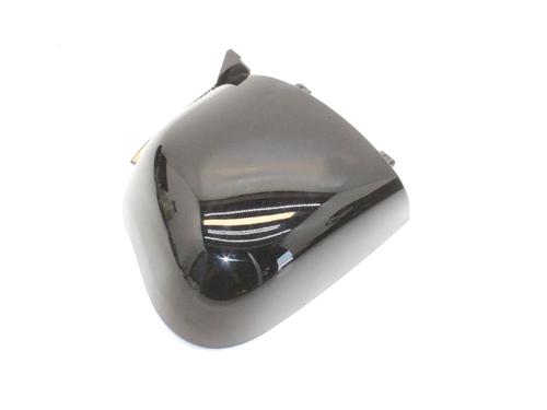 other-citroen-c4-cactus-2014-39770908 main image
