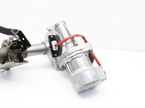Steering column TOYOTA AYGO X (_B7_) 1.0 VVT-i (KGB70) | BP39796931M21 - Image 3