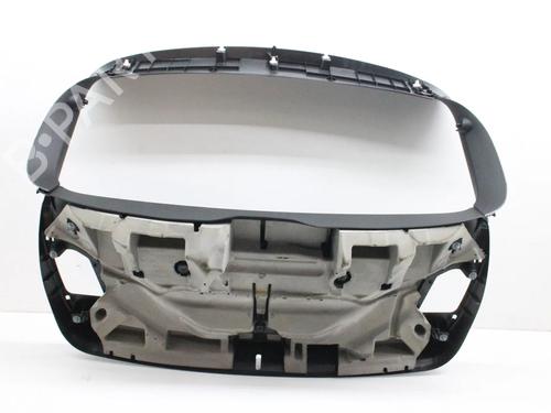 Bagagerumsbeklædning BMW 1 (F40) M 135 i xDrive | BP39773722I3 - Image 3