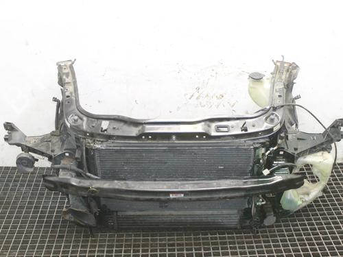 BP39858148M120 main image
