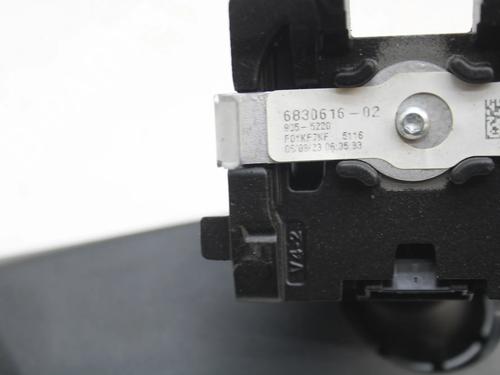Rear mirror BMW 3 (G20, G80, G28) 330 e Plug-in-Hybrid | BP39838598I6 - Image 4