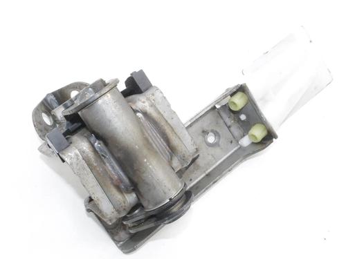 other-audi-q7-4lb-2006-2007-2008-2009-2010-2011-2012-2013-2014-2015-2016-39789591 main image