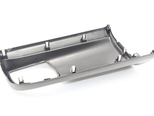 Other HONDA JAZZ IV (GK_) 1.5 | BP39776444O1 - Image 3