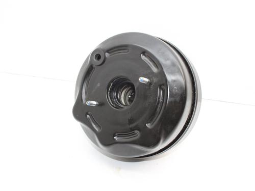 servo-brake-bmw-3-f30-f80-2011-2012-2013-2014-2015-2016-2017-2018-39781998 main image
