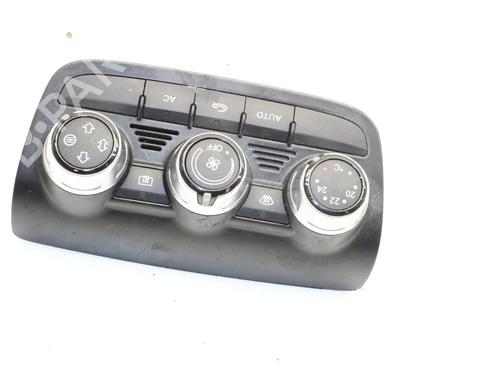 Control unit AUDI TT (8J3) 2.0 TFSI | BP39790513M11 - Image 4