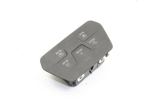 Control unit CUPRA BORN (K11) 58 | BP39839616M11 - Image 2