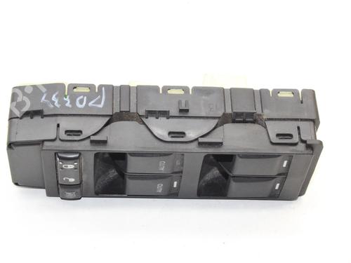 right-front-window-switch-chrysler-300c-lx-le-2004-39786737 main image