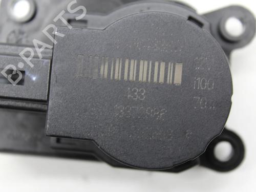 Electronic module OPEL AMPERA (R12) EV 150 | BP39787415M83 - Image 3