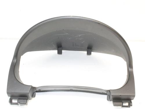other-mazda-cx-7-er-2006-2007-2008-2009-2010-2011-2012-2013-2014-39783121 main image