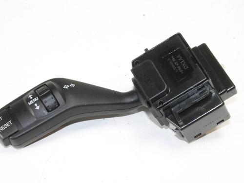 Ratstangsstang Ratstangsstang FORD KUGA I 2.0 TDCi (136 hp) 39870254 39870254