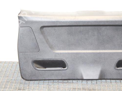 Boot lining BMW X3 (F25) xDrive 20 d | BP39822006I3 - Image 2