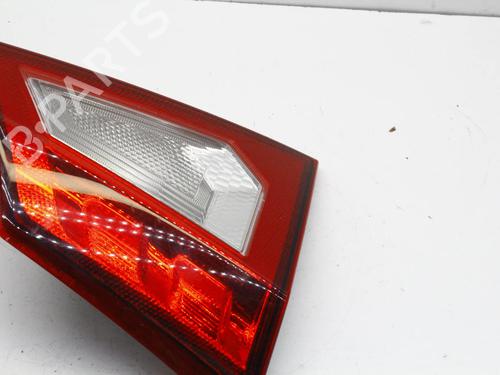 Left tailgate light SUZUKI VITARA (LY) 1.6 (APK 416) | BP39818566C79 - Image 6