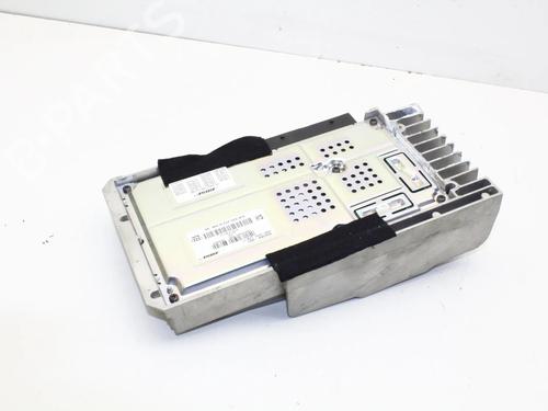 Electronic module AUDI TT (8J3) 2.0 TDI quattro | BP40262727M83 - Image 3