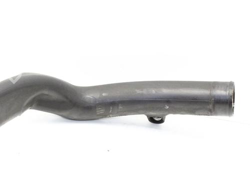Pipe MINI MINI (R56) Cooper S | BP39812146M125 - Image 3