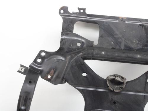 Subframe AUDI A6 C8 Avant (4A5) 50 TDI Mild Hybrid quattro | BP39866004M9 - Image 3