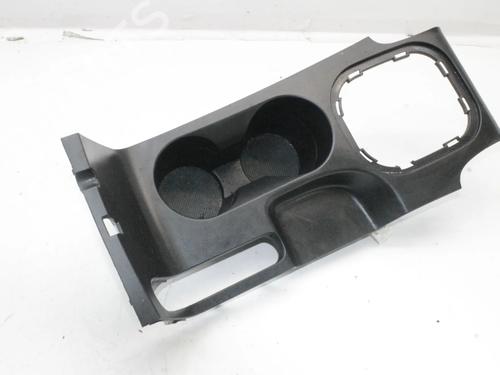Mittelkonsole Mittelkonsole HYUNDAI ix35 (LM, EL, ELH) 1.6 (135 hp) 39771961 39771961