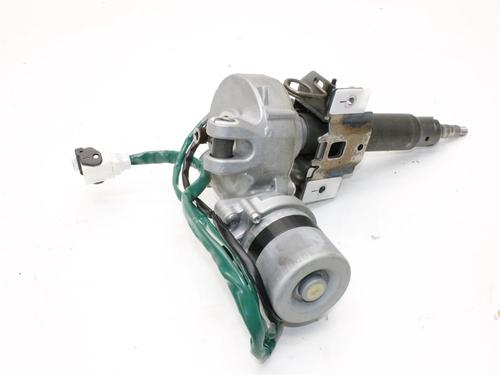 Electronic module TOYOTA AURIS (_E15_) 1.8 Hybrid (ZWE150_, ZWE150R) | BP39846759M83 - Image 5