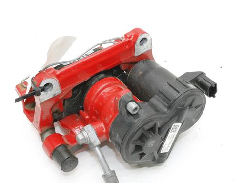 Right rear brake caliper FORD KUGA III (DFK) 2.5 FHEV | BP39855861M106 - Image 3