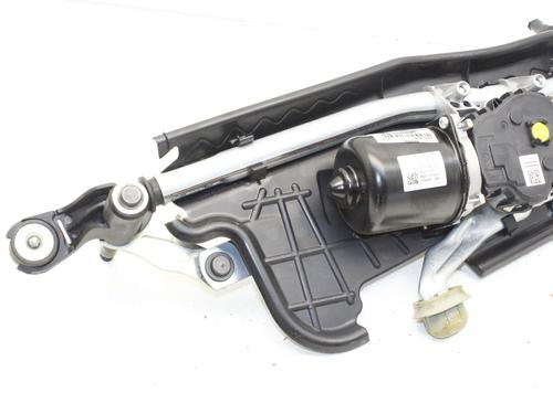 Vindrude Viskermekanisme OPEL MOKKA 1.2 (76) | BP39841835C83 - Image 3