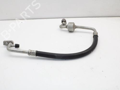 Used AC pipe AC pipe FORD USA MUSTANG Coupe 5.0 V8 (416 hp) 39823345 39823345