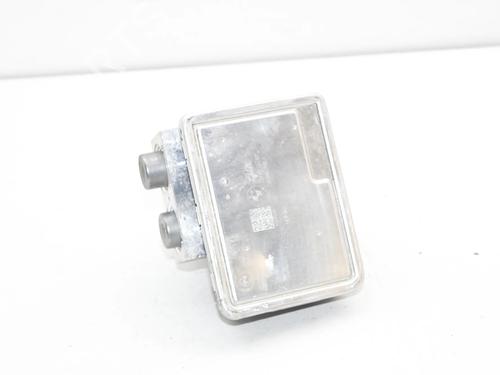 ABS pump BMW 3 (G20, G80, G28) 330 e Plug-in-Hybrid | BP39829904M43 - Image 3