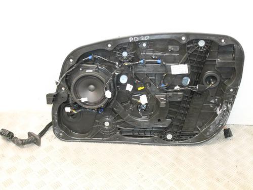Annen Annen HYUNDAI i30 (GD) 1.6 CRDi (128 hp) 39875967 39875967