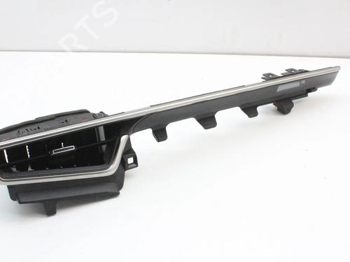 Luftventilen Luftventilen TOYOTA COROLLA Hatchback (_E21_, _EA1_, _EH1_) 1.8 Hybrid (ZWE211, ZWE219) (122 hp) 39863429 39863429