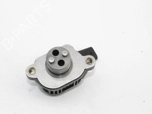 Electronic sensor SEAT LEON (KL1, KLG) 1.5 eTSI | BP39769192M84 - Image 3