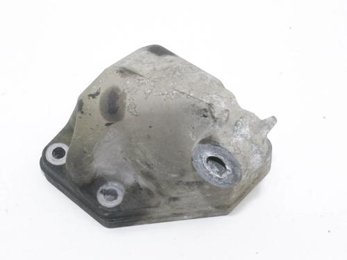 Used Support Support MERCEDES-BENZ M-CLASS (W164) ML 280 CDI 4-matic (164.120) (190 hp) 39806278 39806278
