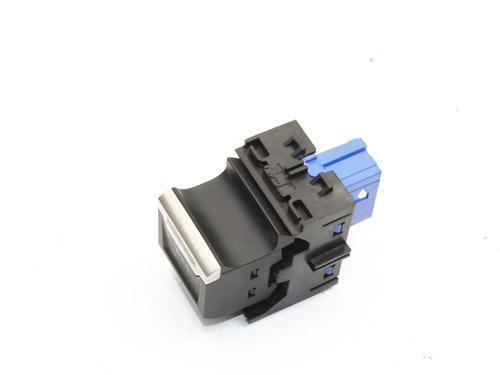 Switch OPEL VIVARO C Bus (K0) VIVARO-E | BP39848214I30 - Image 3