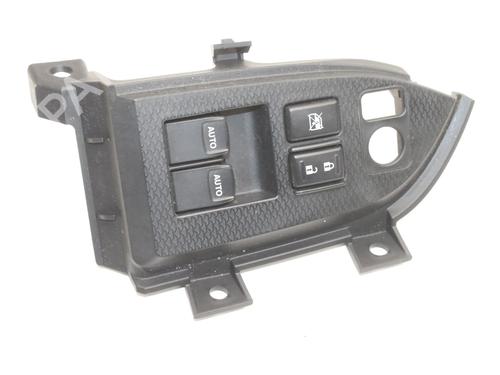 Kombi Kontakt / Stilkkontakt Kombi Kontakt / Stilkkontakt SUBARU BRZ (ZC6) 2.0 (ZC6) (200 hp) 39872959 39872959
