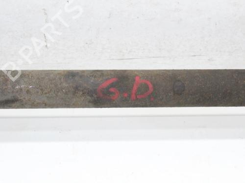 Right rear driveshaft LEXUS IS III (_E3_) 300h (AVE30_, AVE30R) | BP39860129M41 - Image 4