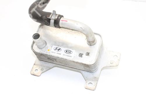 Electronic module KIA NIRO I (DE) E-NIRO | BP39795653M83 - Image 3
